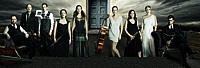 Fifth House Ensemble